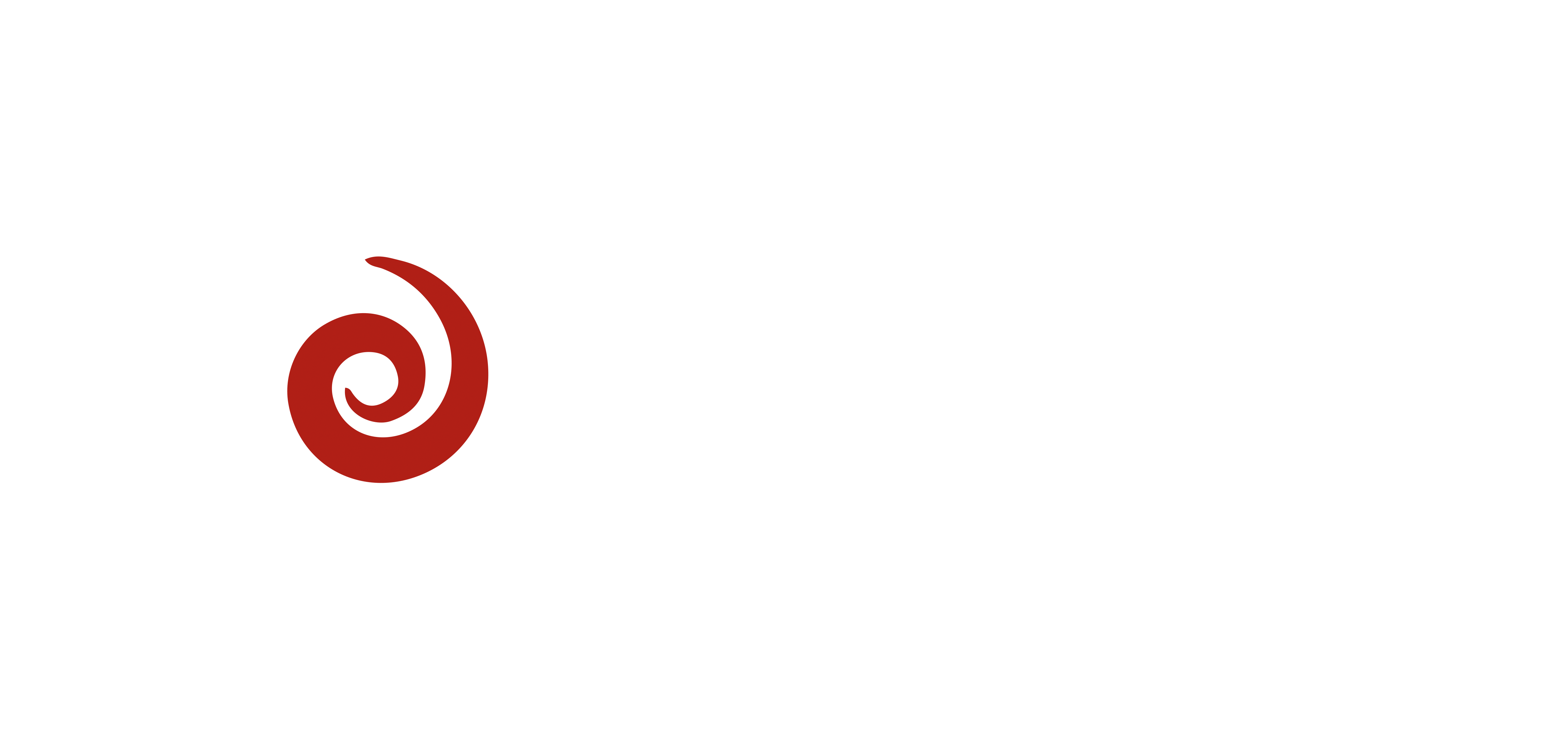 Bokado Sushi Delivery
